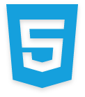 HTML