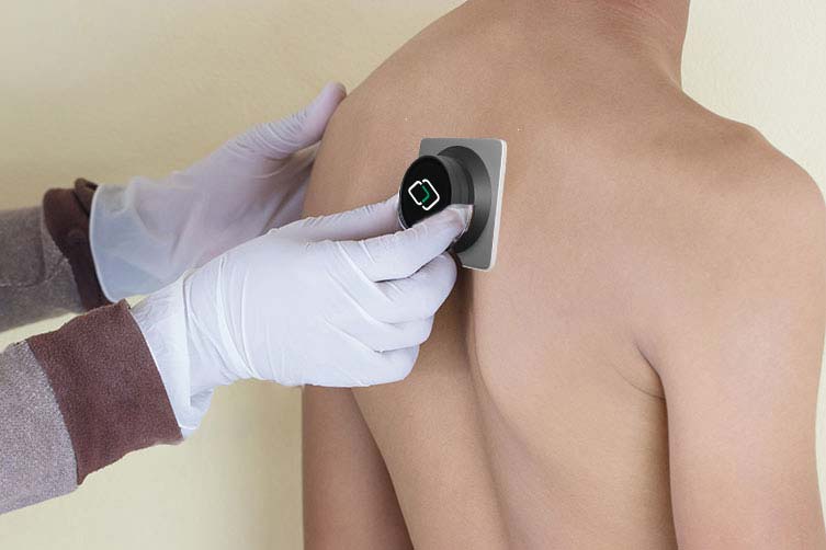 Powering your Performance