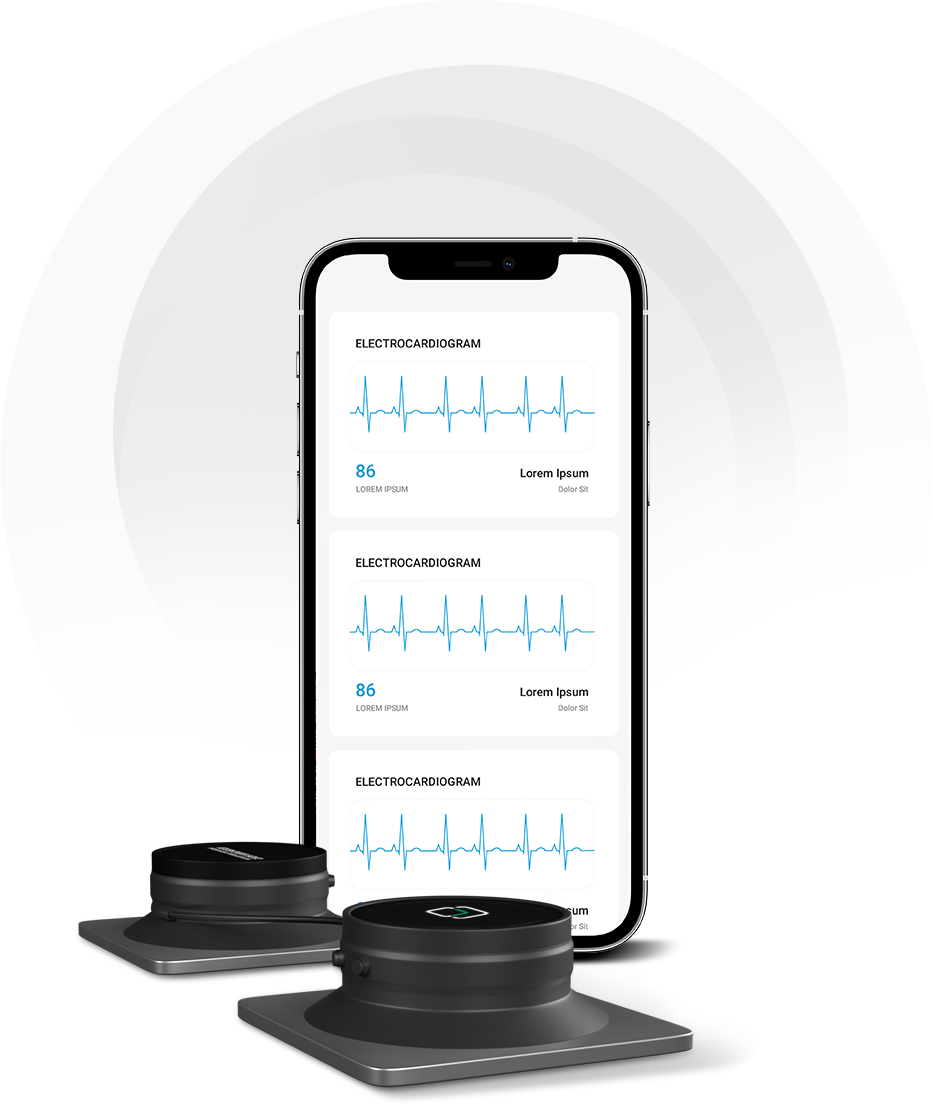 Powering your Performance